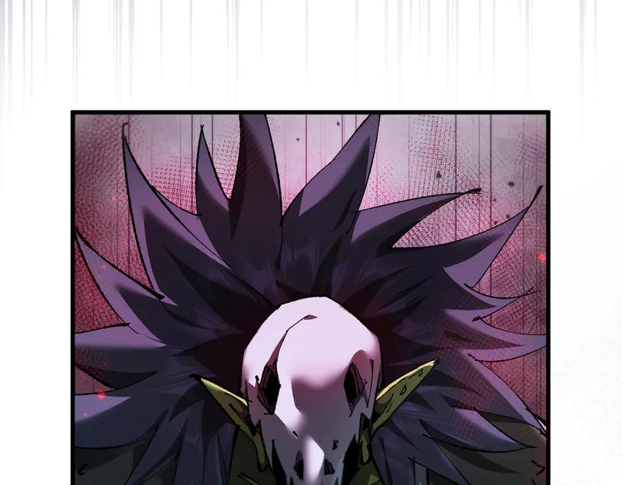 83.jpg
