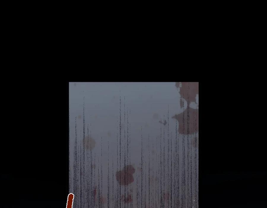99.jpg