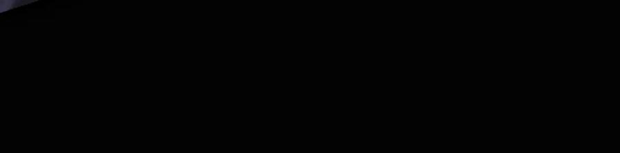 98.jpg