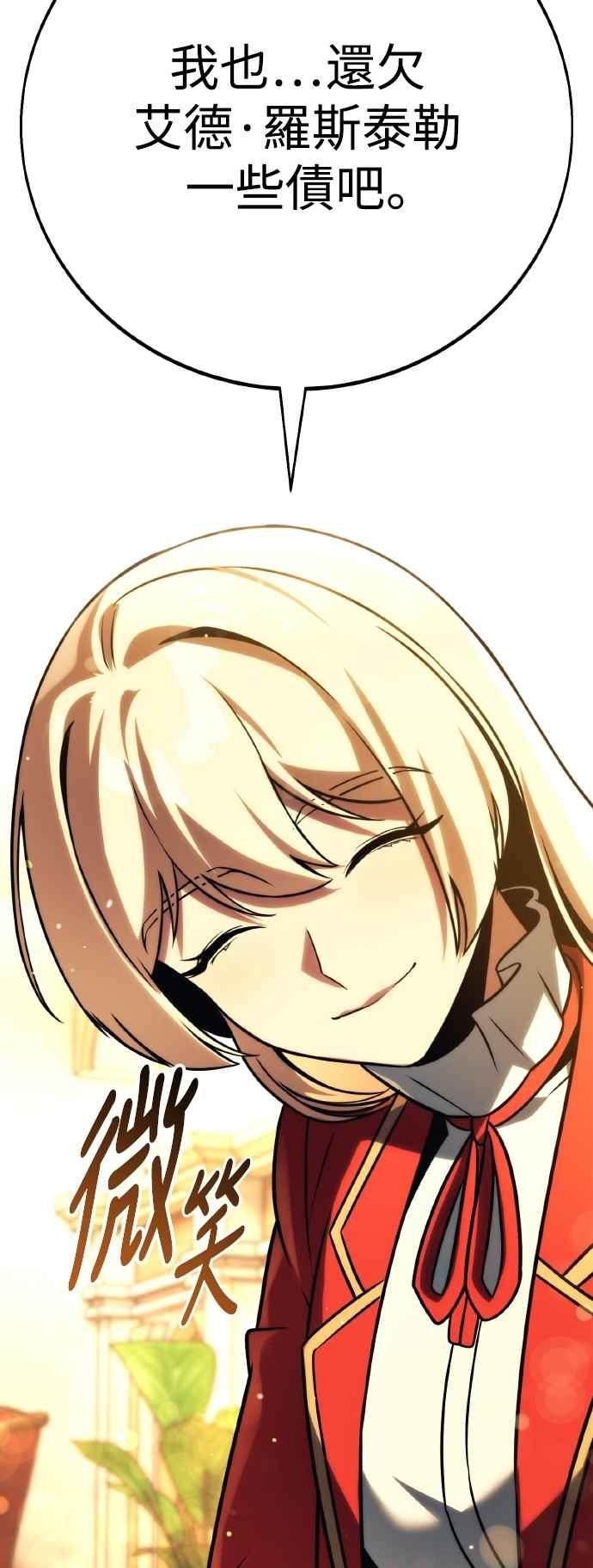 99.jpg