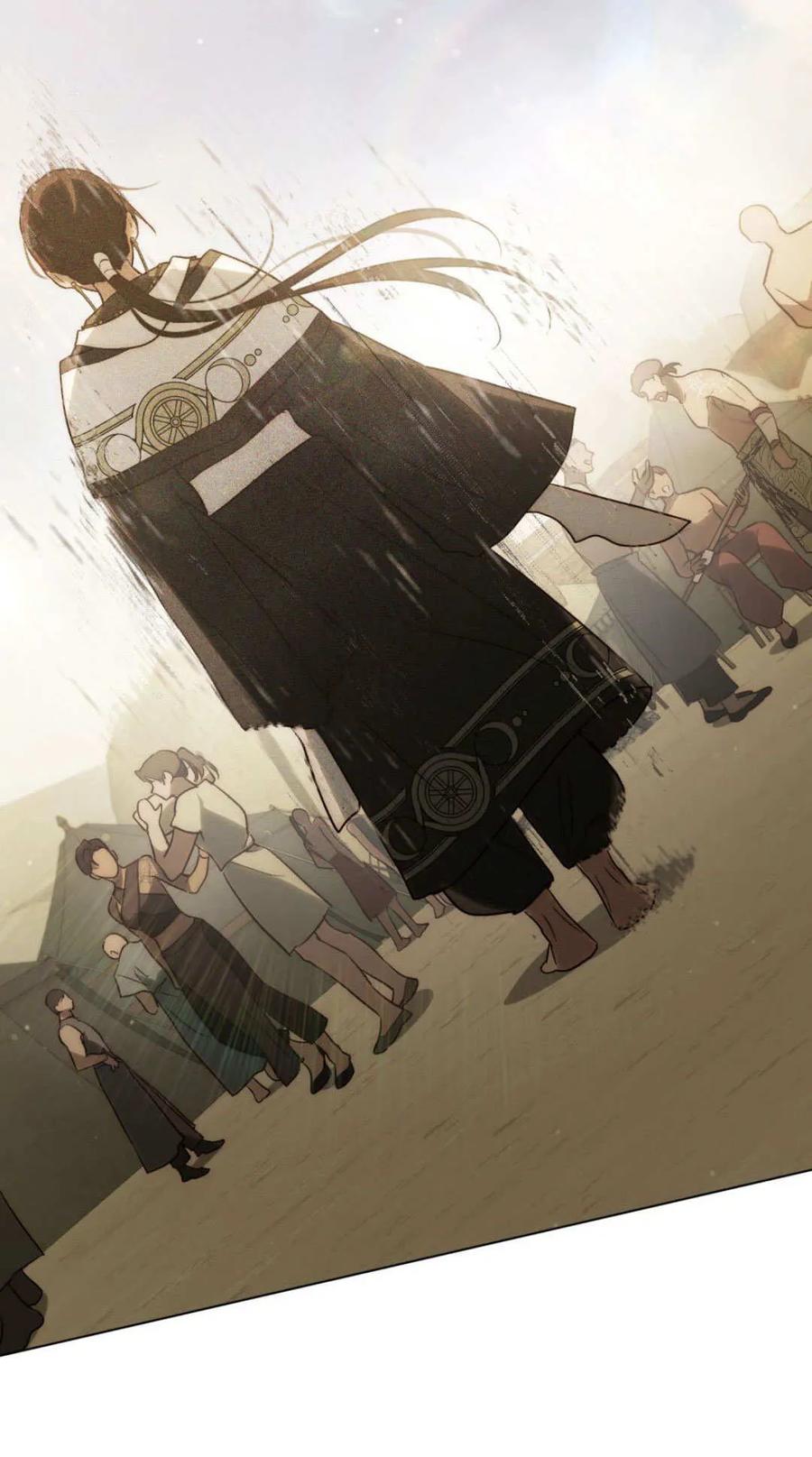 第66话-如若遮住神的眼眸亲吻-스르륵코믹（第5张）