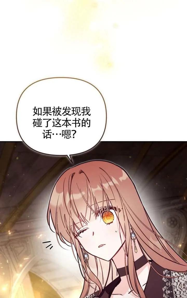 60.jpg