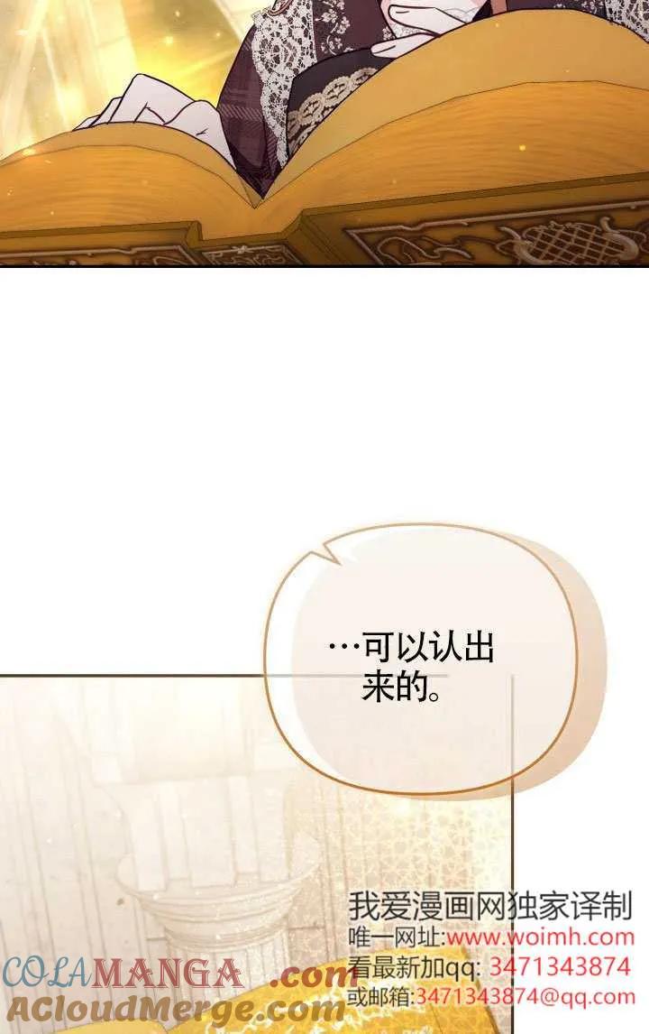 61.jpg