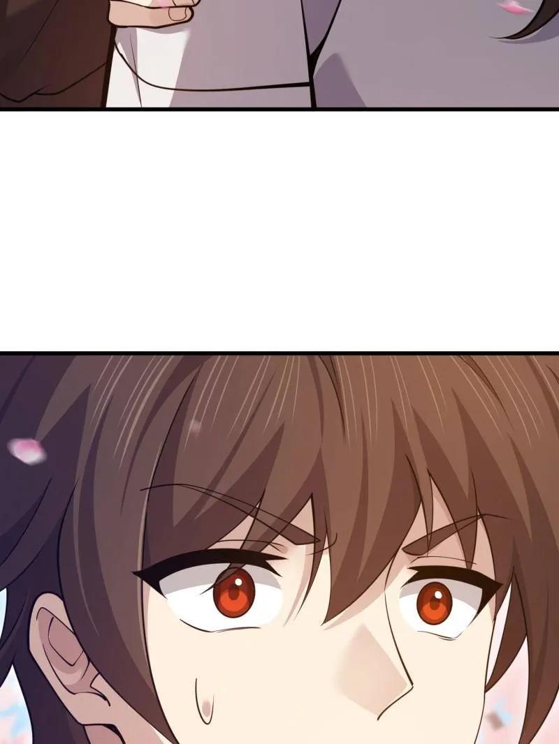 108.jpg