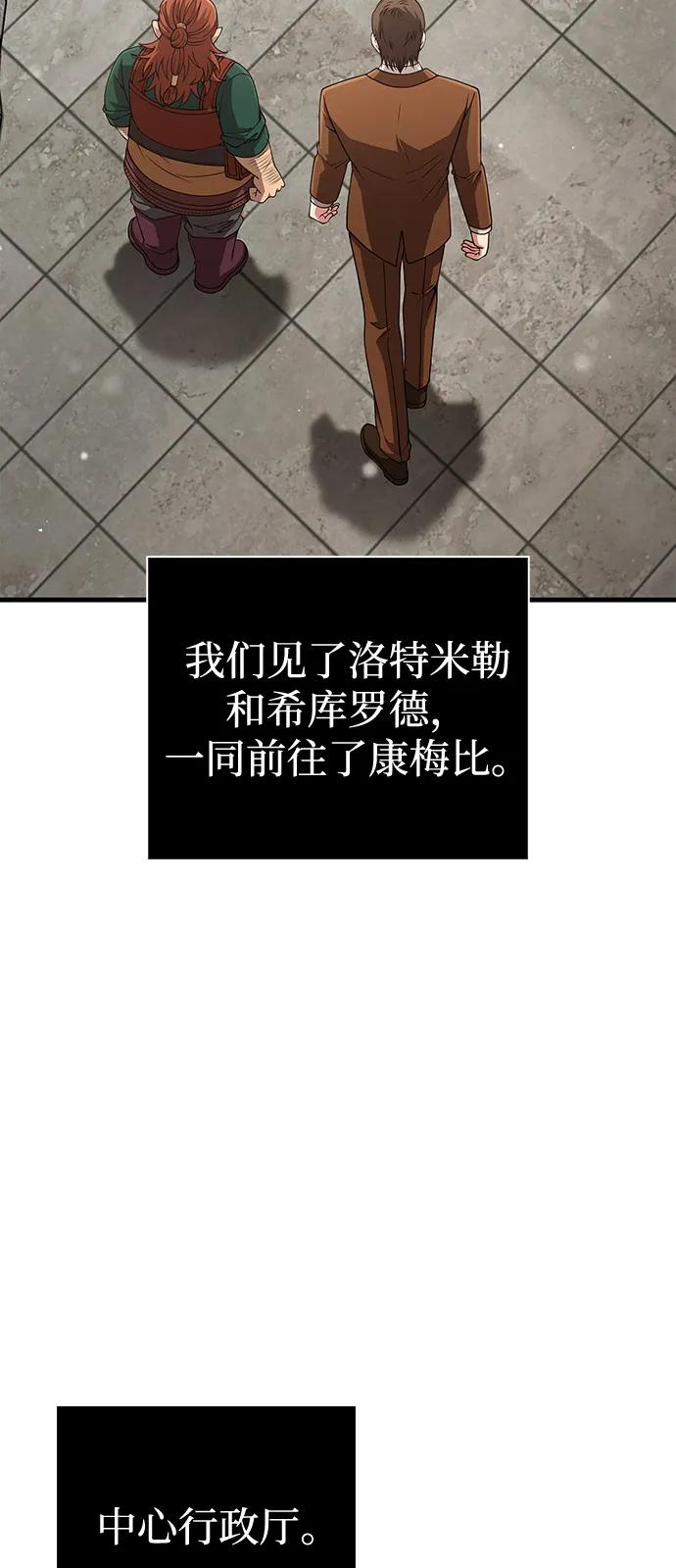 66.jpg