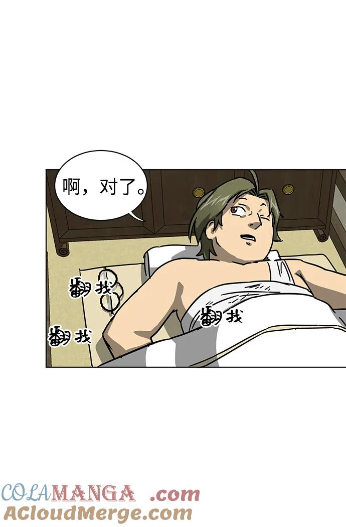 29.jpg