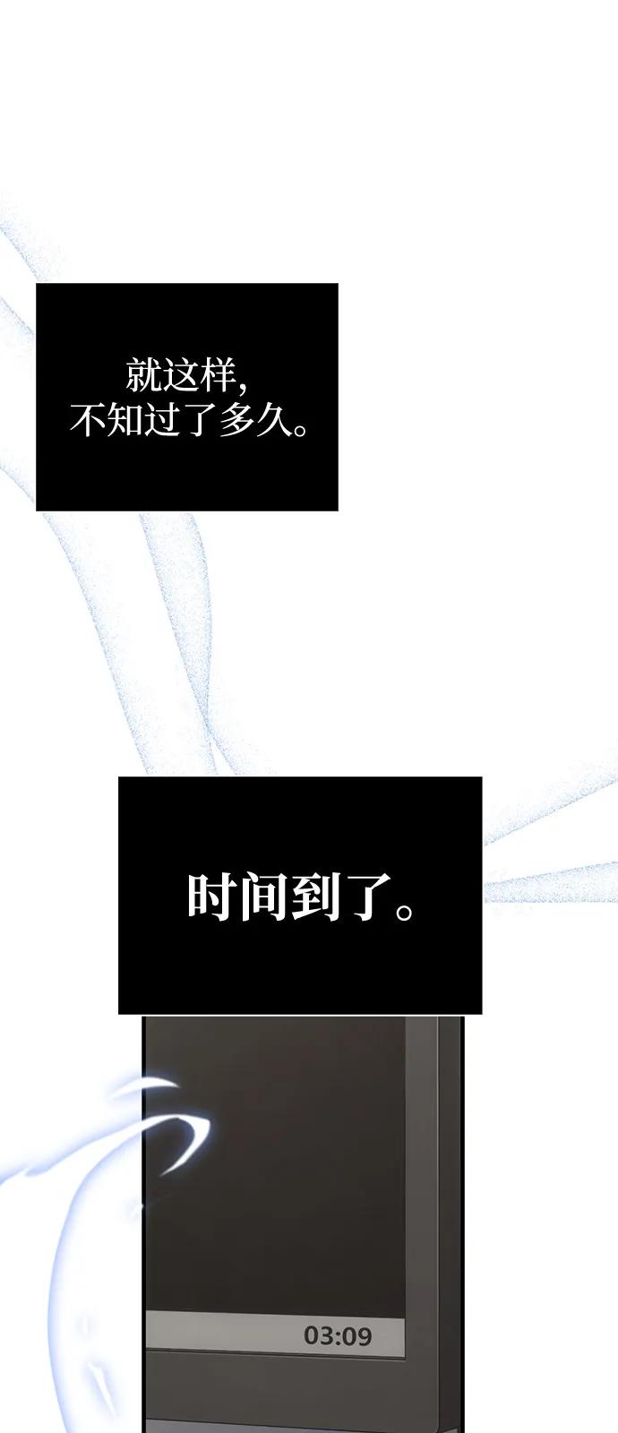 92.jpg
