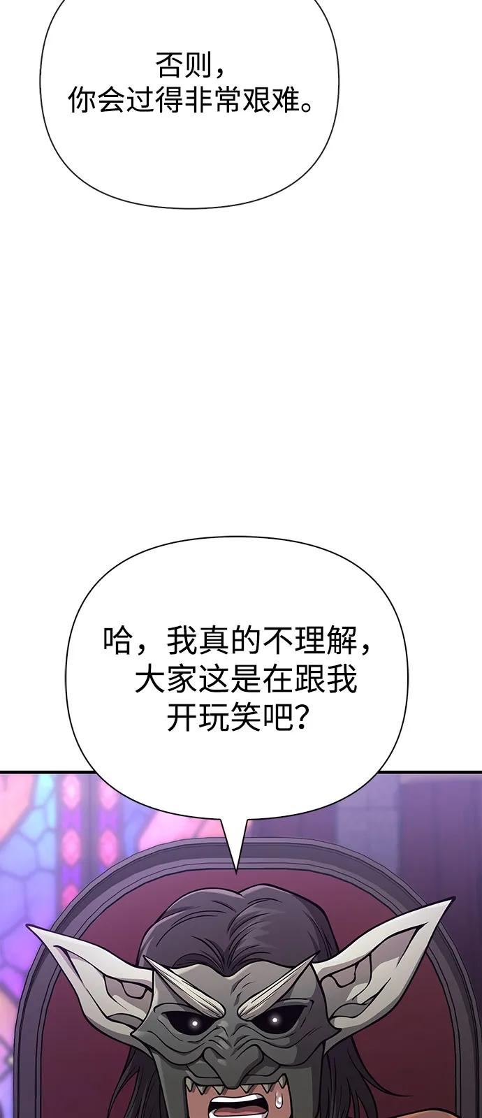 98.jpg