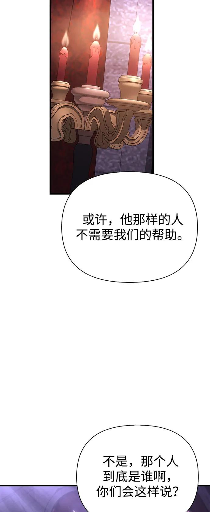 96.jpg