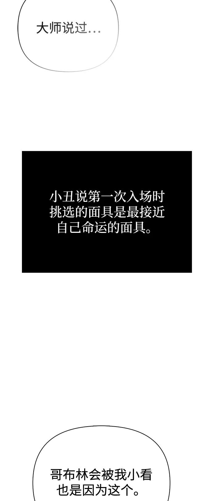 104.jpg