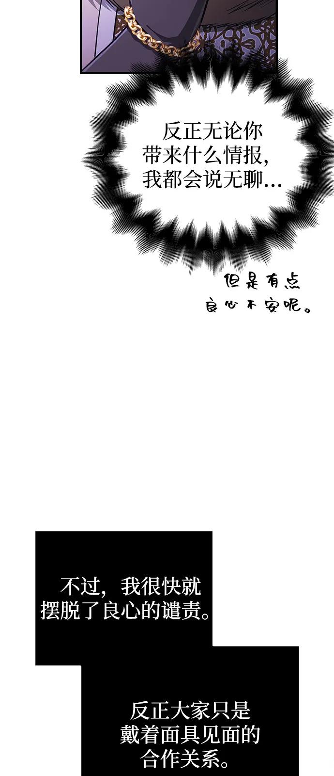 94.jpg