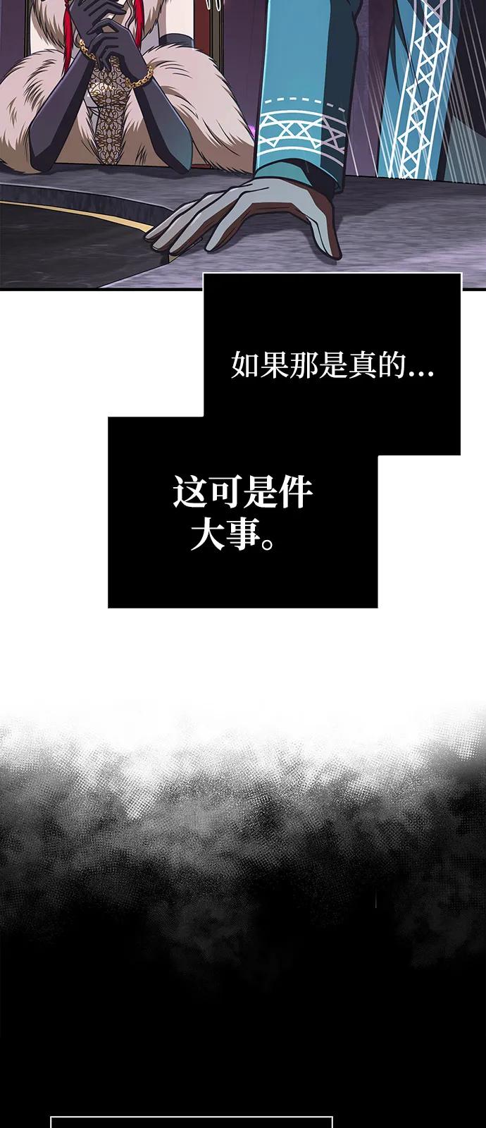 68.jpg