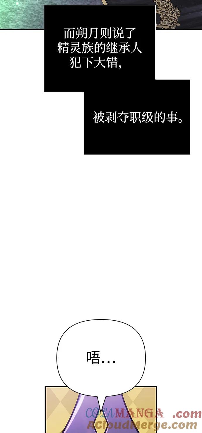 101.jpg