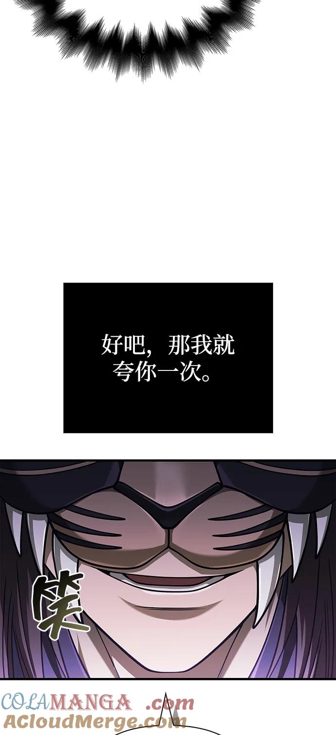 73.jpg