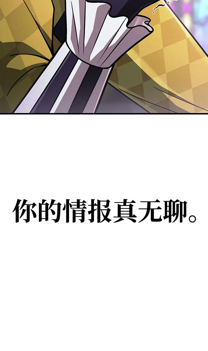 91.jpg