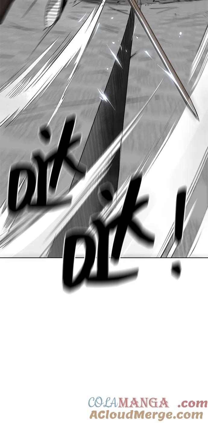 81.jpg
