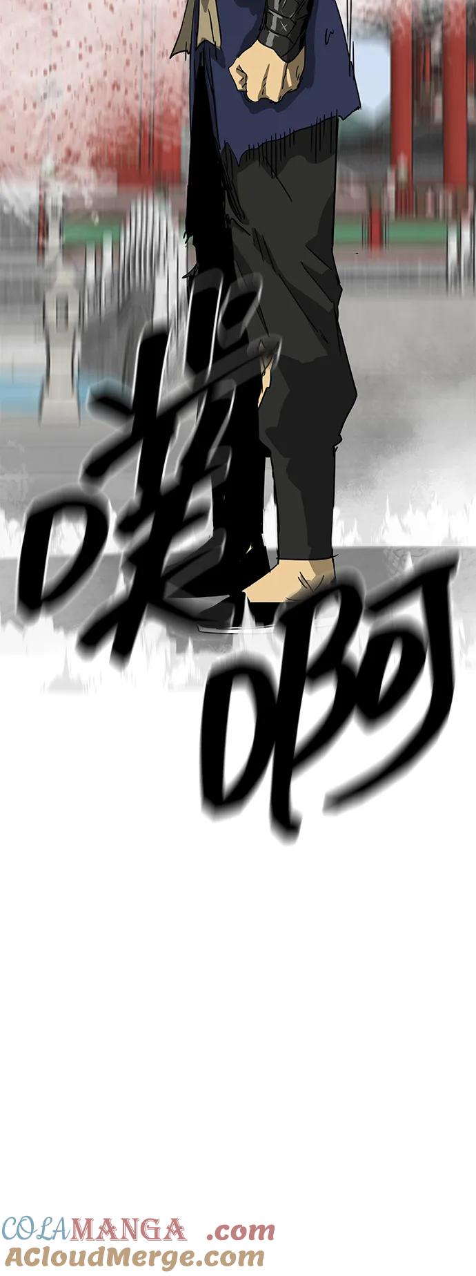 77.jpg
