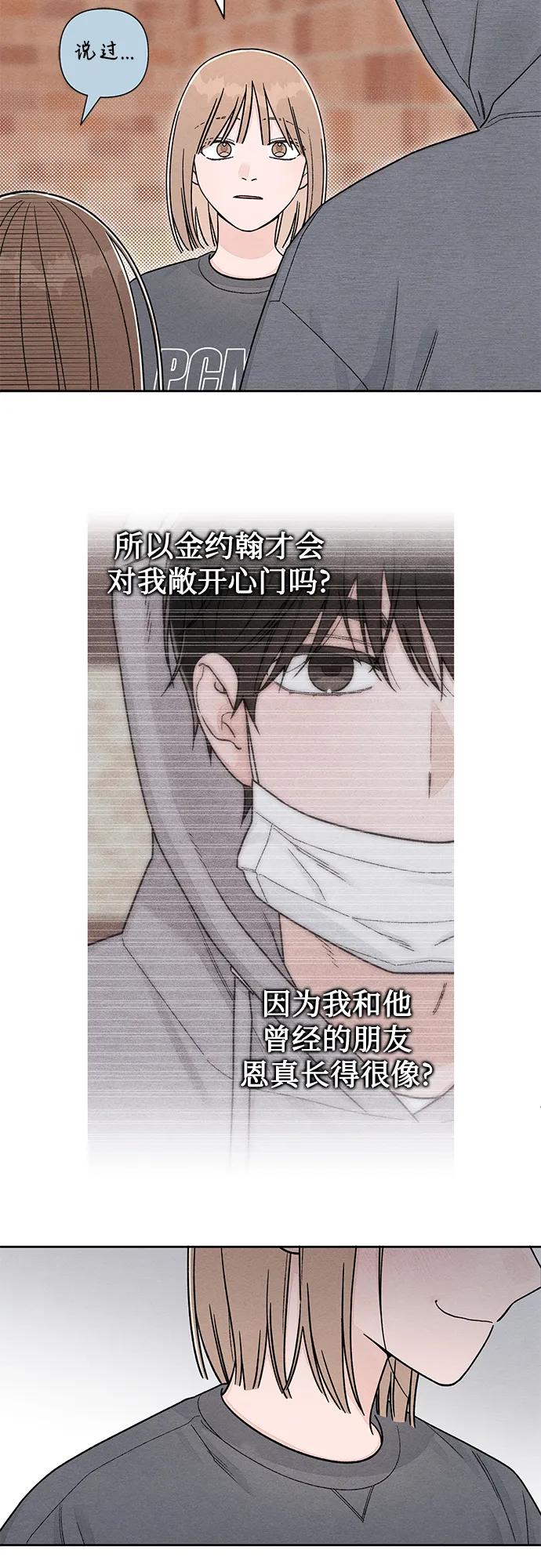 第108话-青春启示录-HAN SEO（第21张）