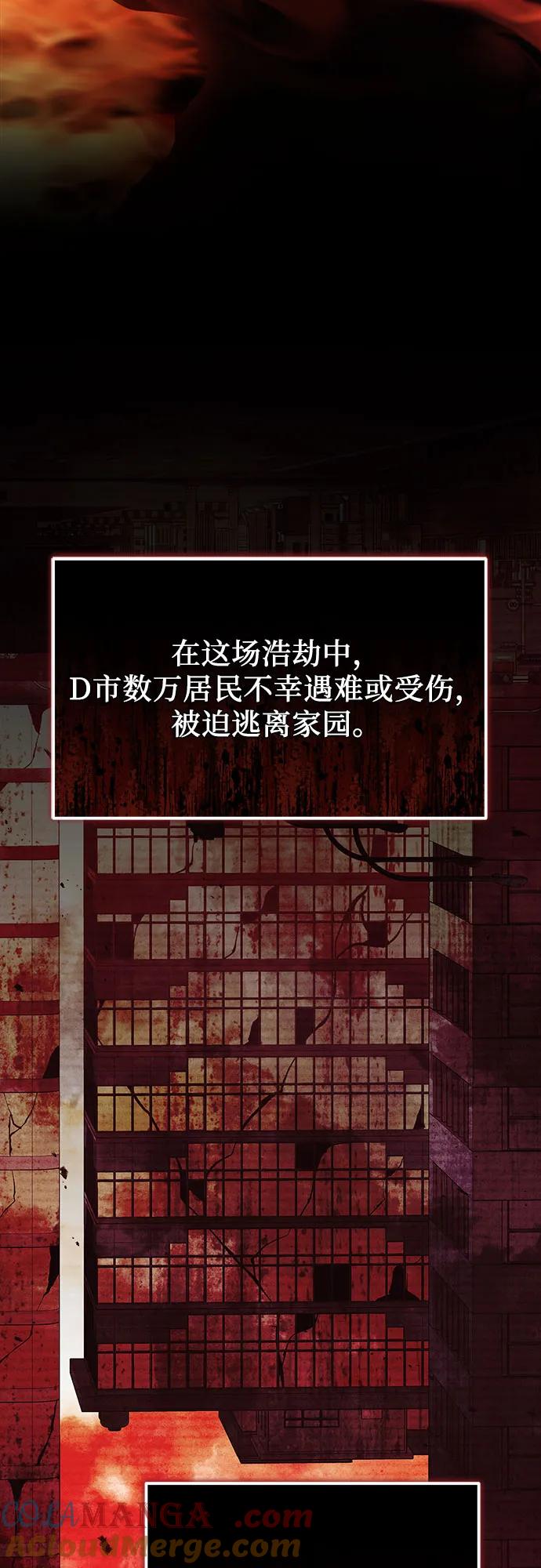 预告篇-入手神话级专属装备-Jung SeonYul,Hess（第4张）