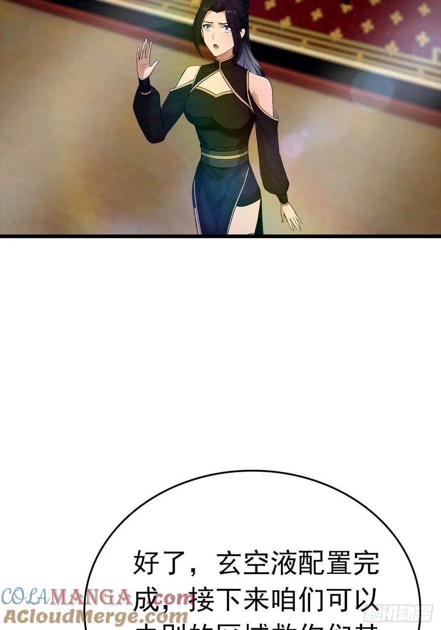 40.jpg