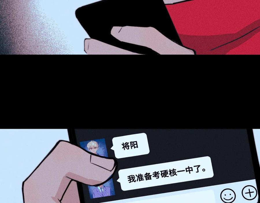 124.jpg