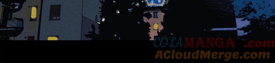 88.jpg