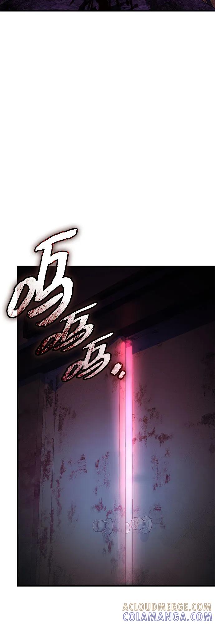 第2季第61话-入手神话级专属装备-Jung SeonYul,Hess（第19张）