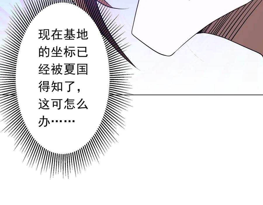 68.jpg