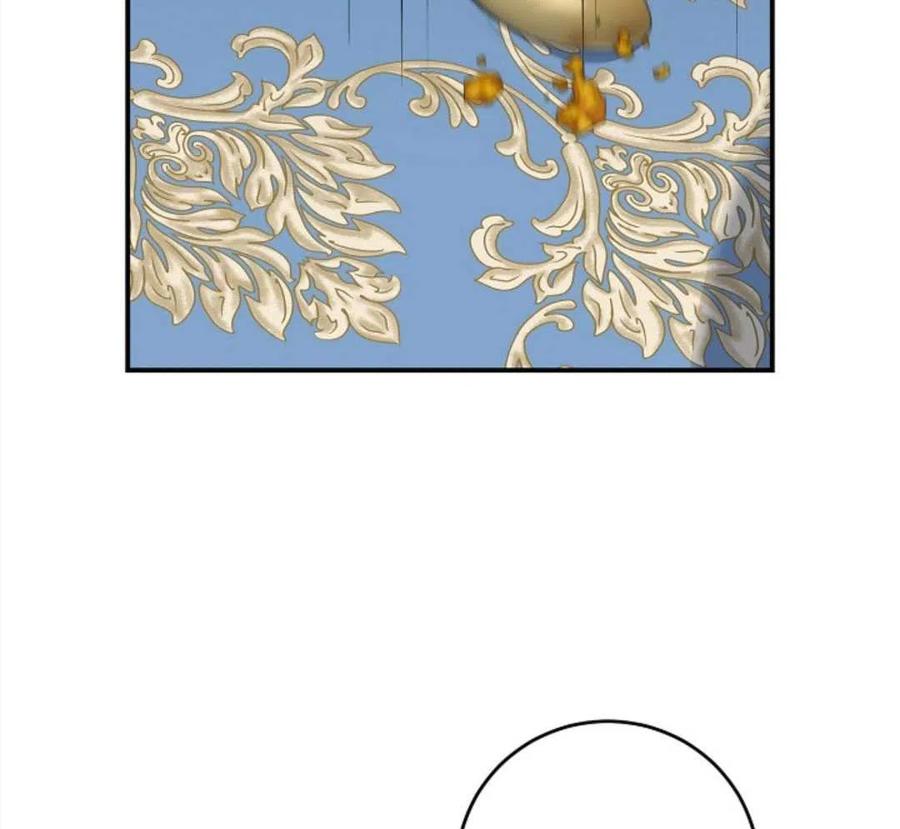 102.jpg