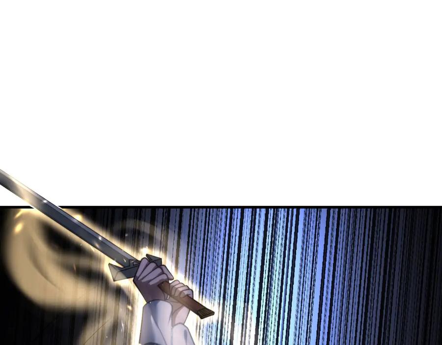 188.jpg