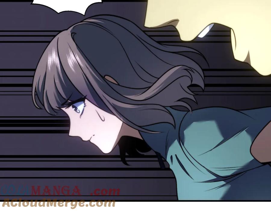 201.jpg