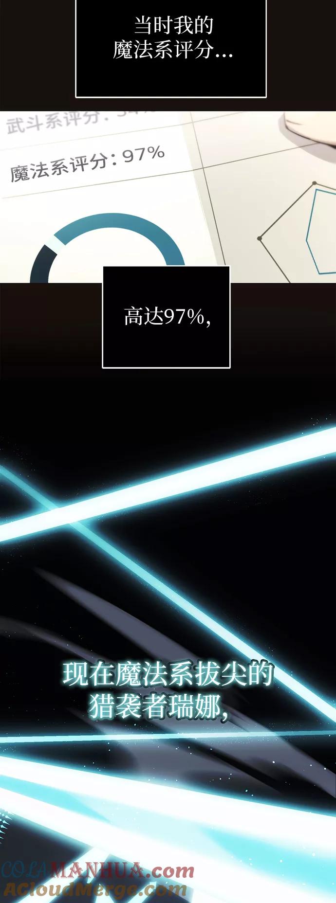 第1话-入手神话级专属装备-Jung SeonYul,Hess（第33张）