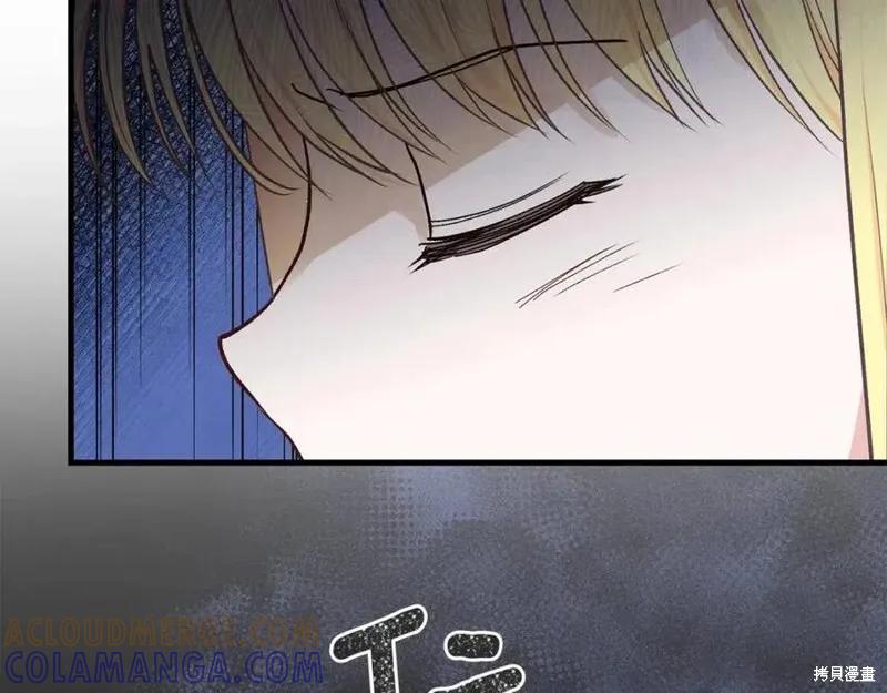 133.jpg