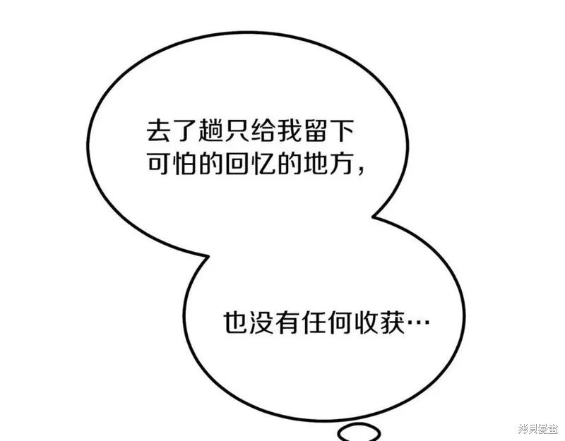 130.jpg