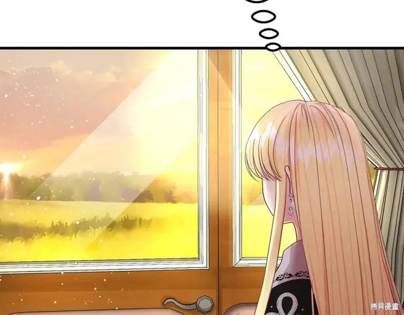 131.jpg