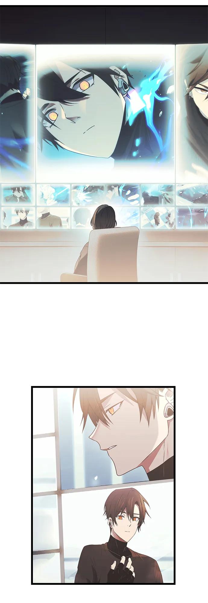 第35话-入手神话级专属装备-Jung SeonYul,Hess（第5张）