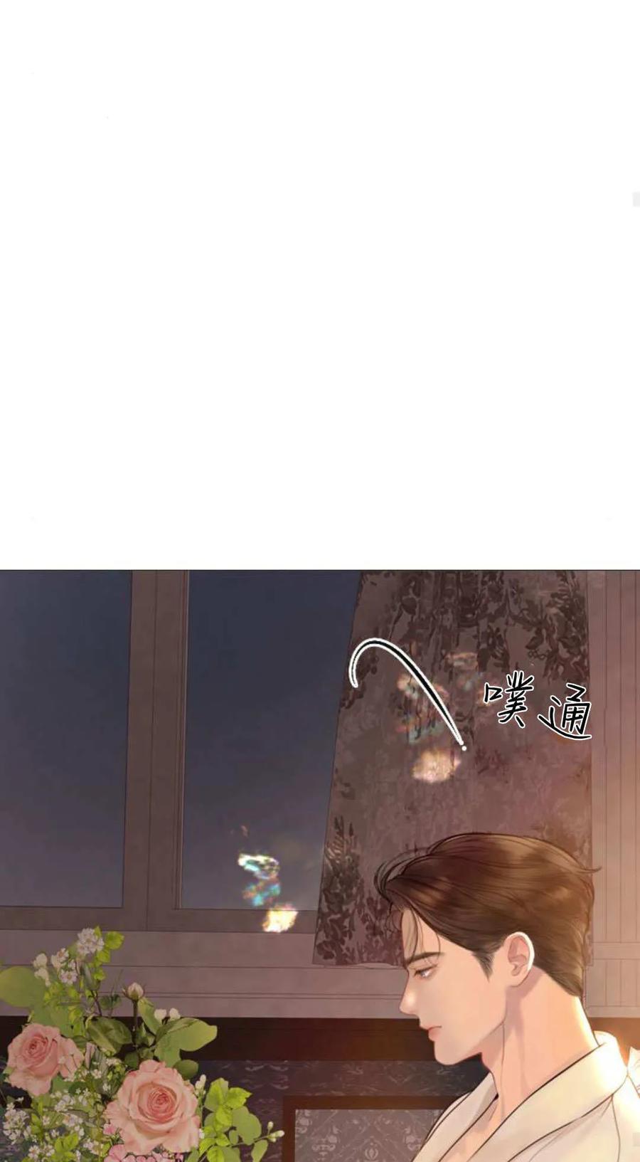 94.jpg