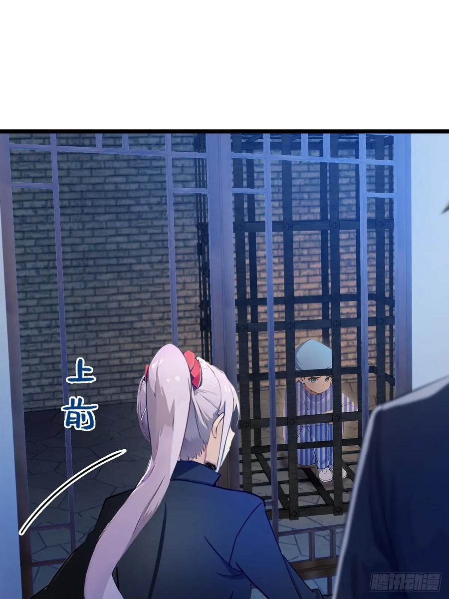54.jpg
