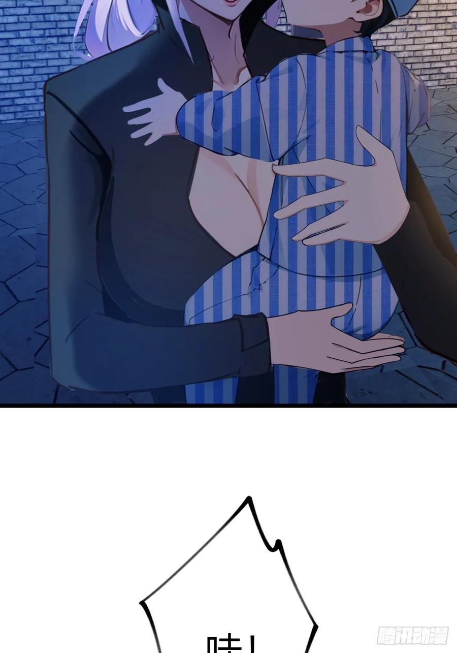 62.jpg