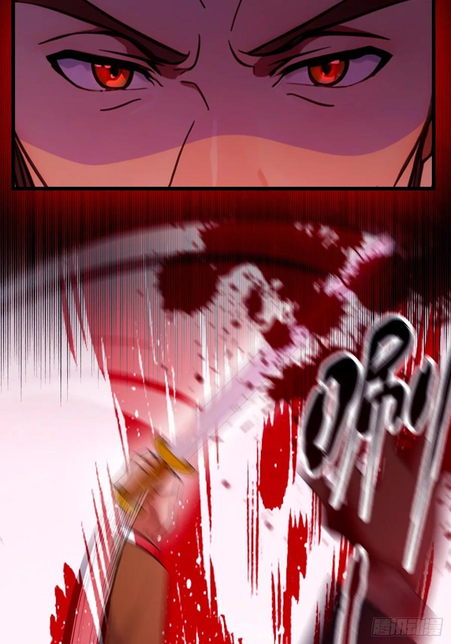 82.jpg