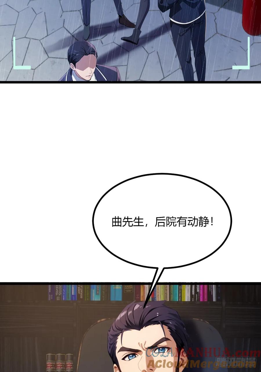 65.jpg