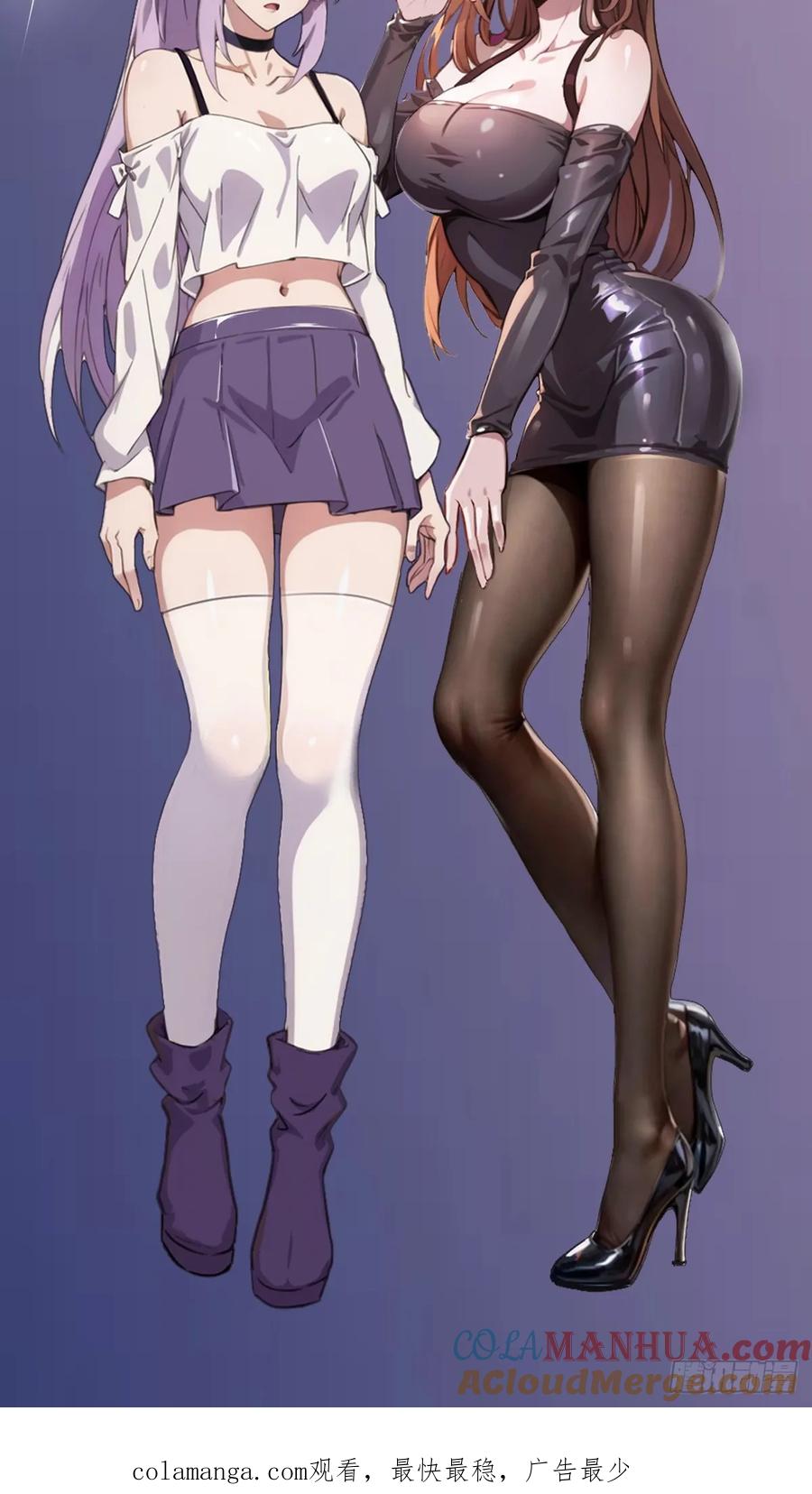 121.jpg
