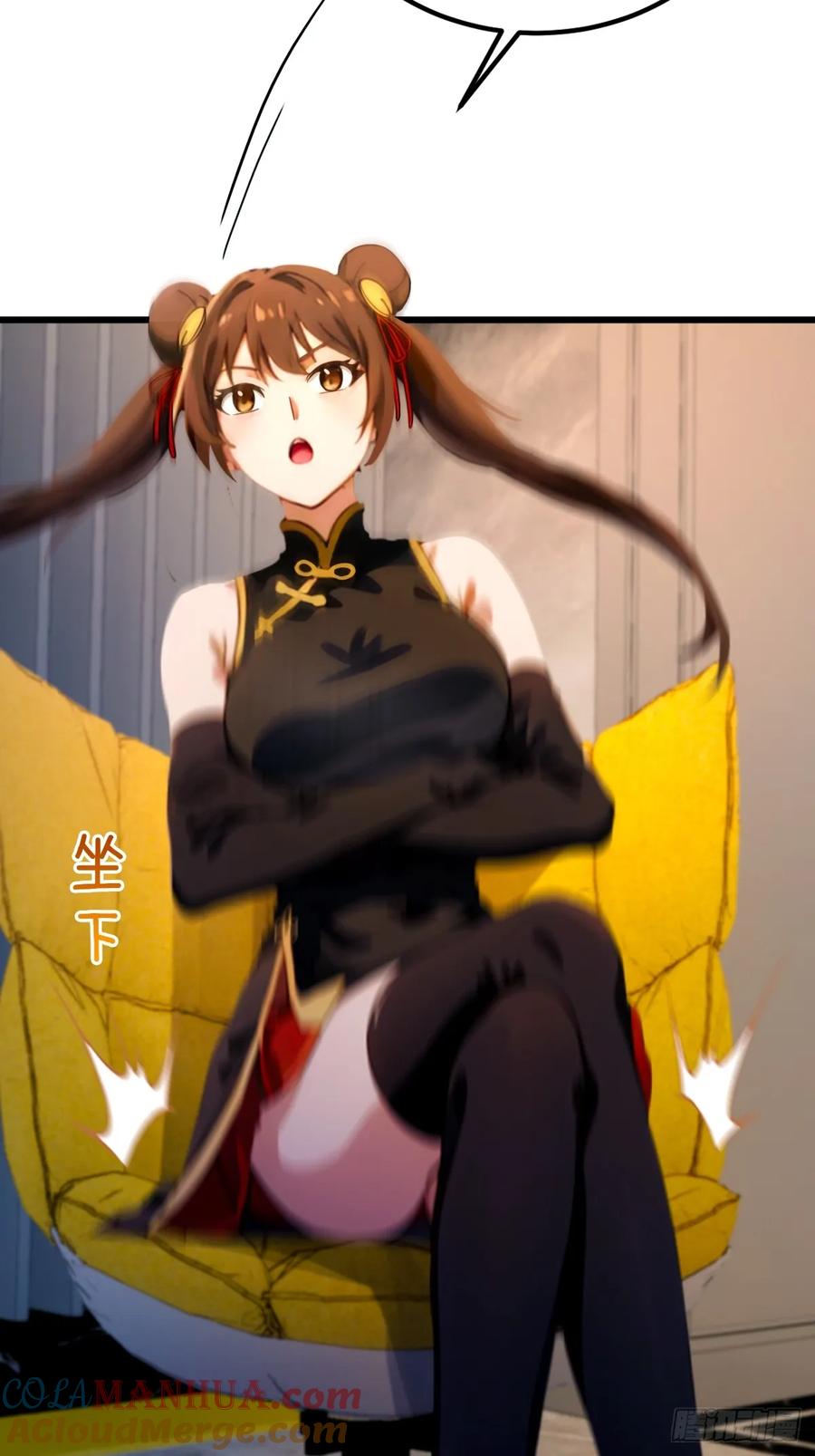 41.jpg
