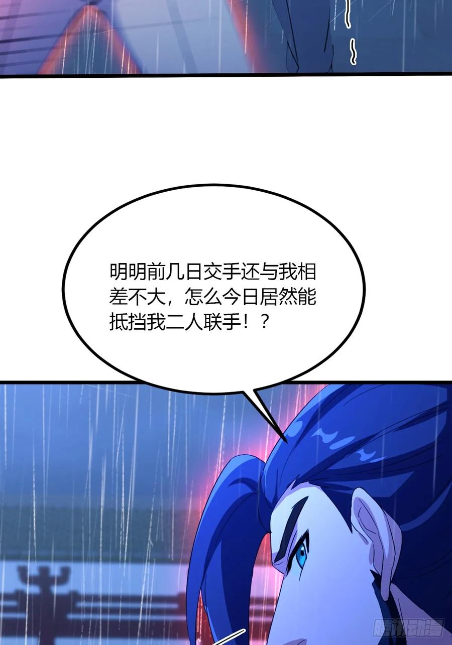 102.jpg