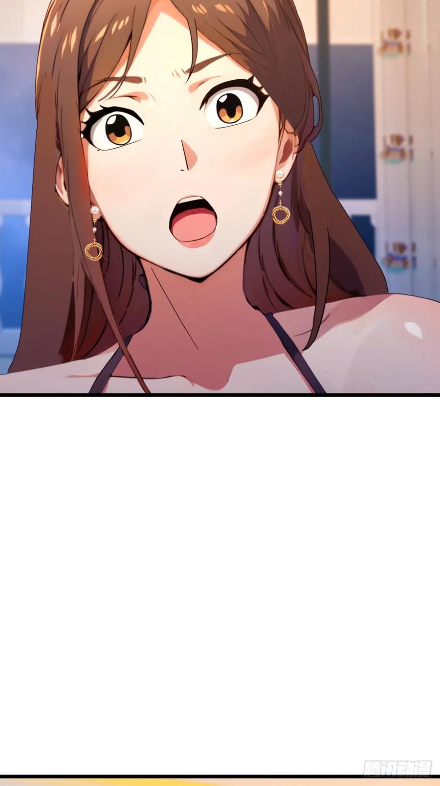43.jpg