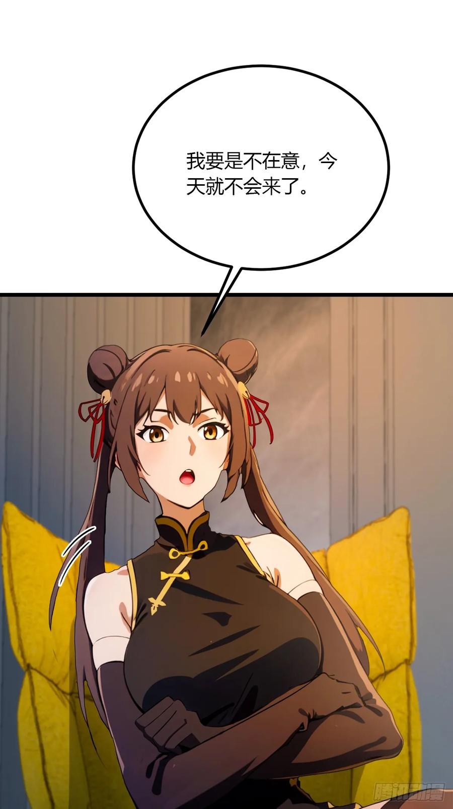 46.jpg