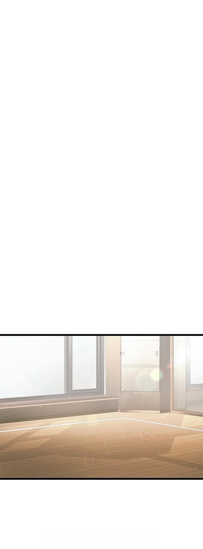 第54话-入手神话级专属装备-Jung SeonYul,Hess（第26张）