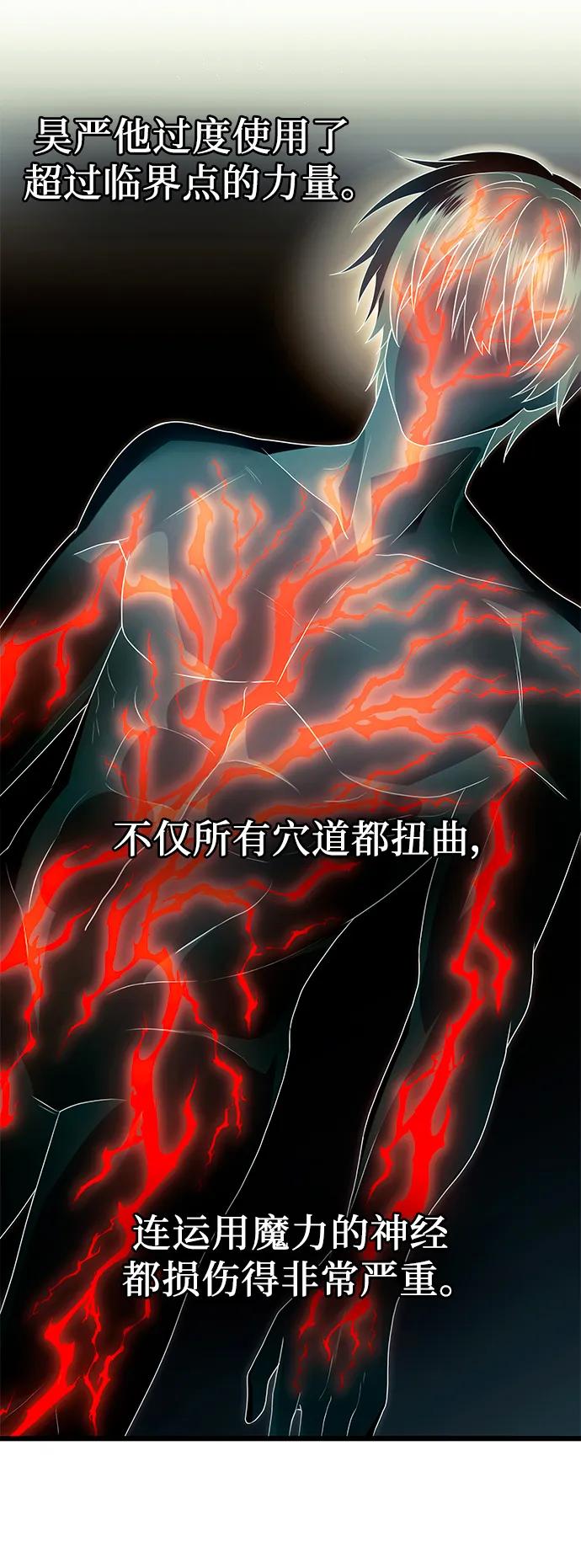 第63话-入手神话级专属装备-Jung SeonYul,Hess（第35张）