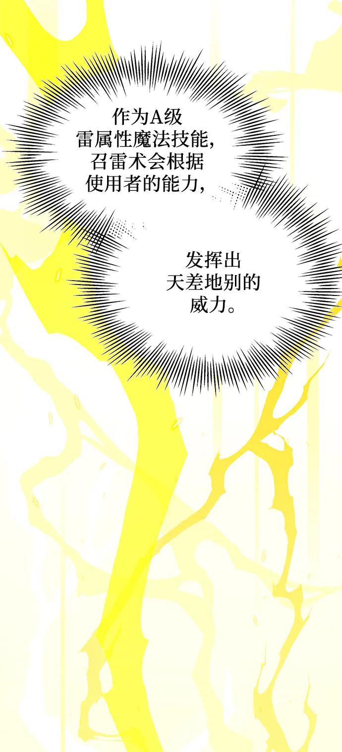 第65话-入手神话级专属装备-Jung SeonYul,Hess（第15张）