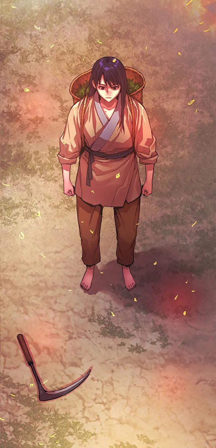 第85话存在-怪力乱神-僩㳞月夜,Madbird/Kim Tae Hyung（第7张）